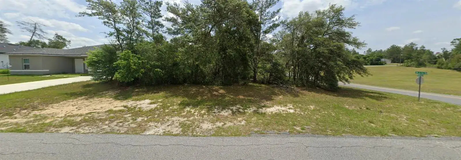 2418 SW 163rd Place, Ocala FL 34473