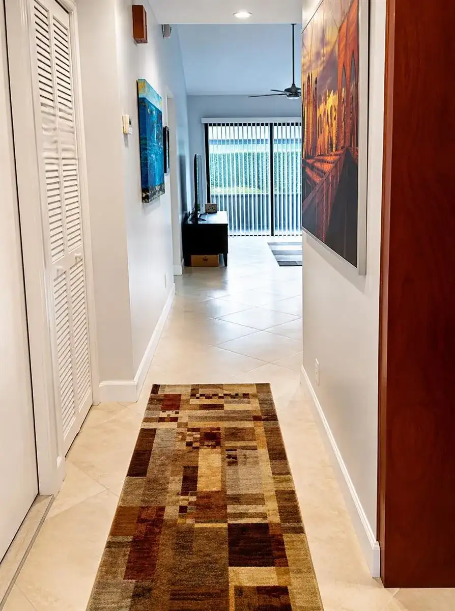 6850 NW 2nd Avenue # 18, Boca Raton FL 33487 photo 3