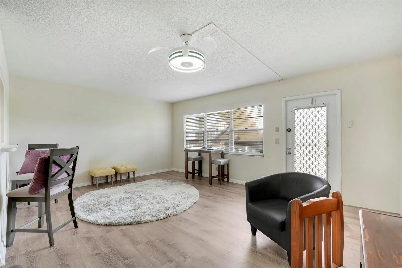1011, 290 , 16 , 146 Exeter, Dorset , Mansfield , Mansfield, Boca Raton FL 33434 photo 4