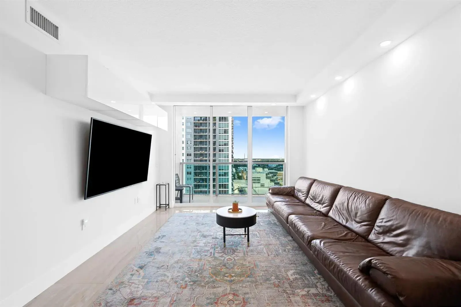 350 SE 2nd Street # 2280, Fort Lauderdale FL 33301