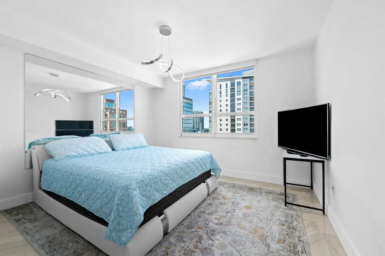 350 SE 2nd Street # 2280, Fort Lauderdale FL 33301 photo 5