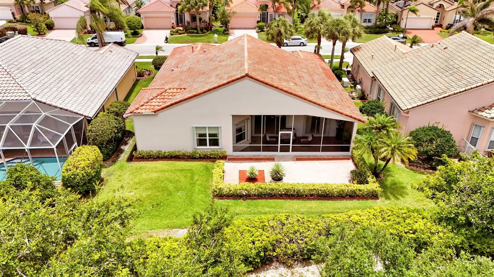 108 NW Lawton Road, Port St. Lucie FL 34986 photo 3