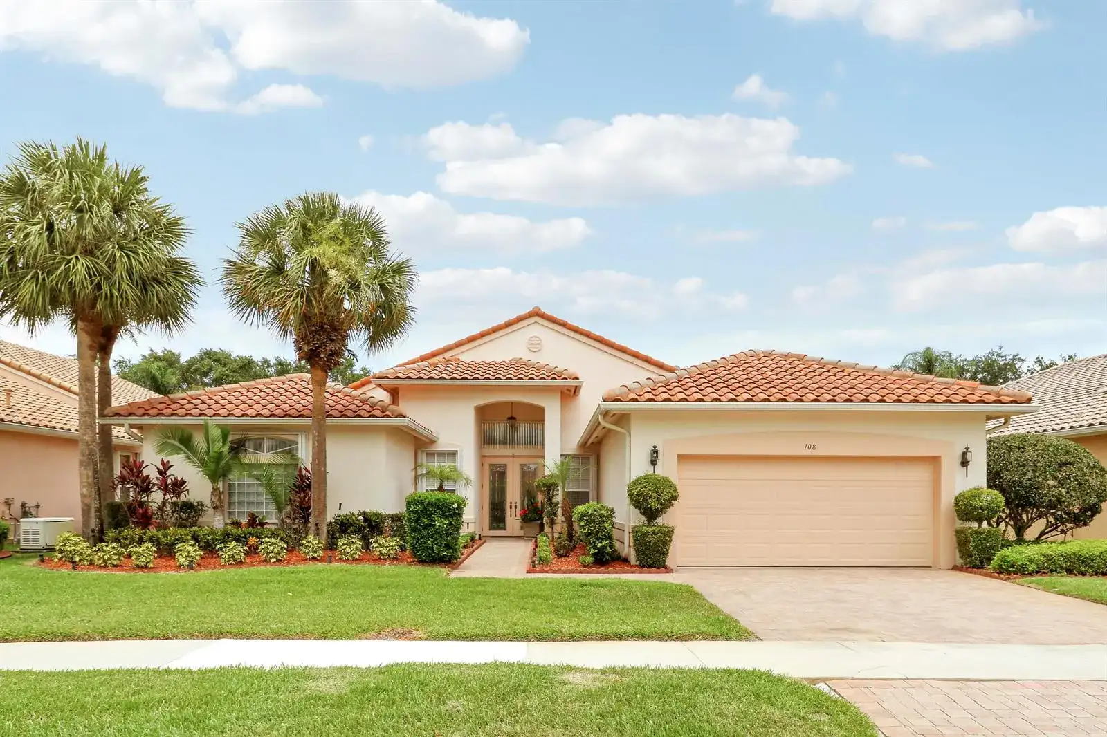 108 NW Lawton Road, Port St. Lucie FL 34986 photo 4