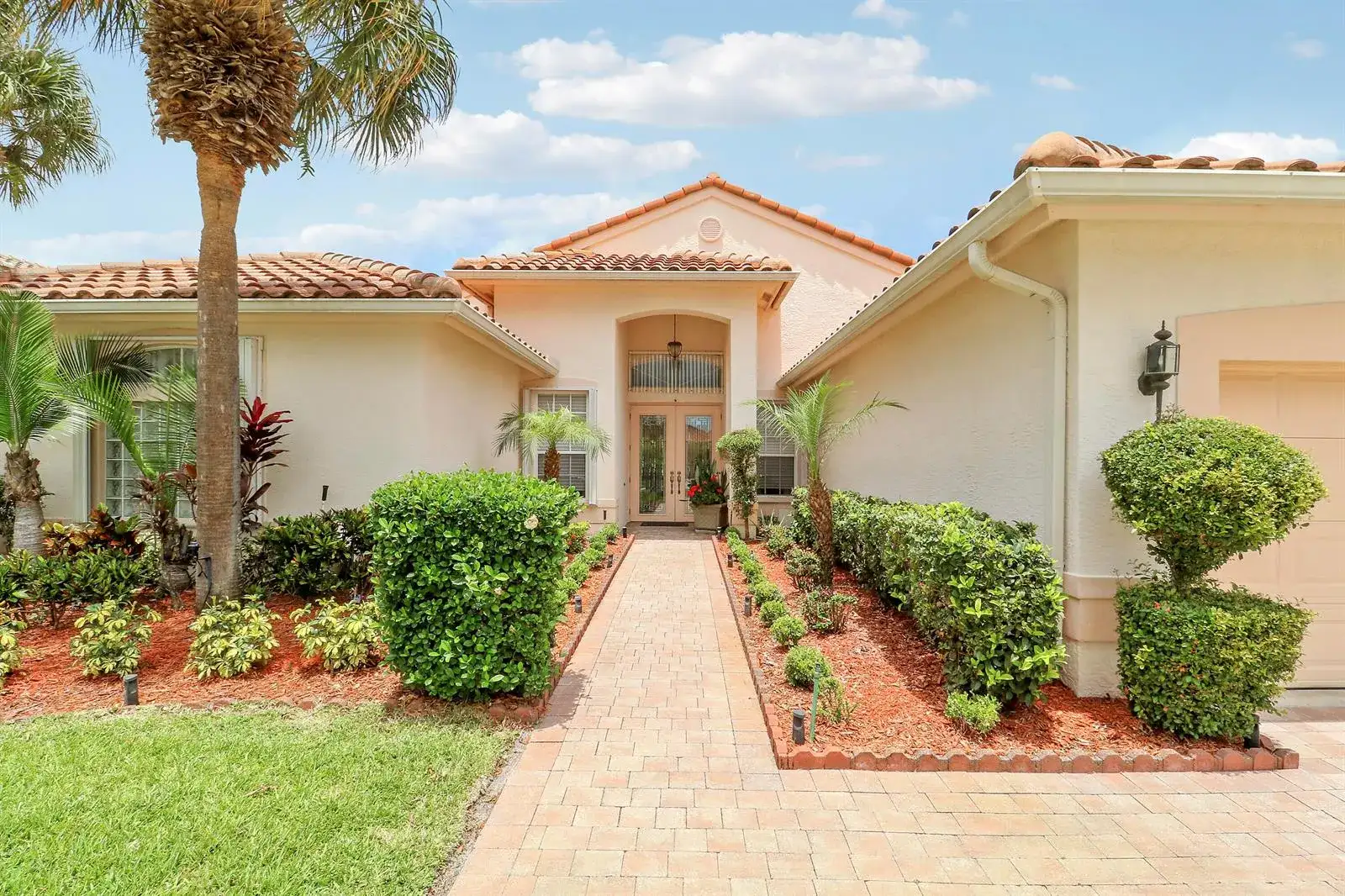 108 NW Lawton Road, Port St. Lucie FL 34986 photo 5