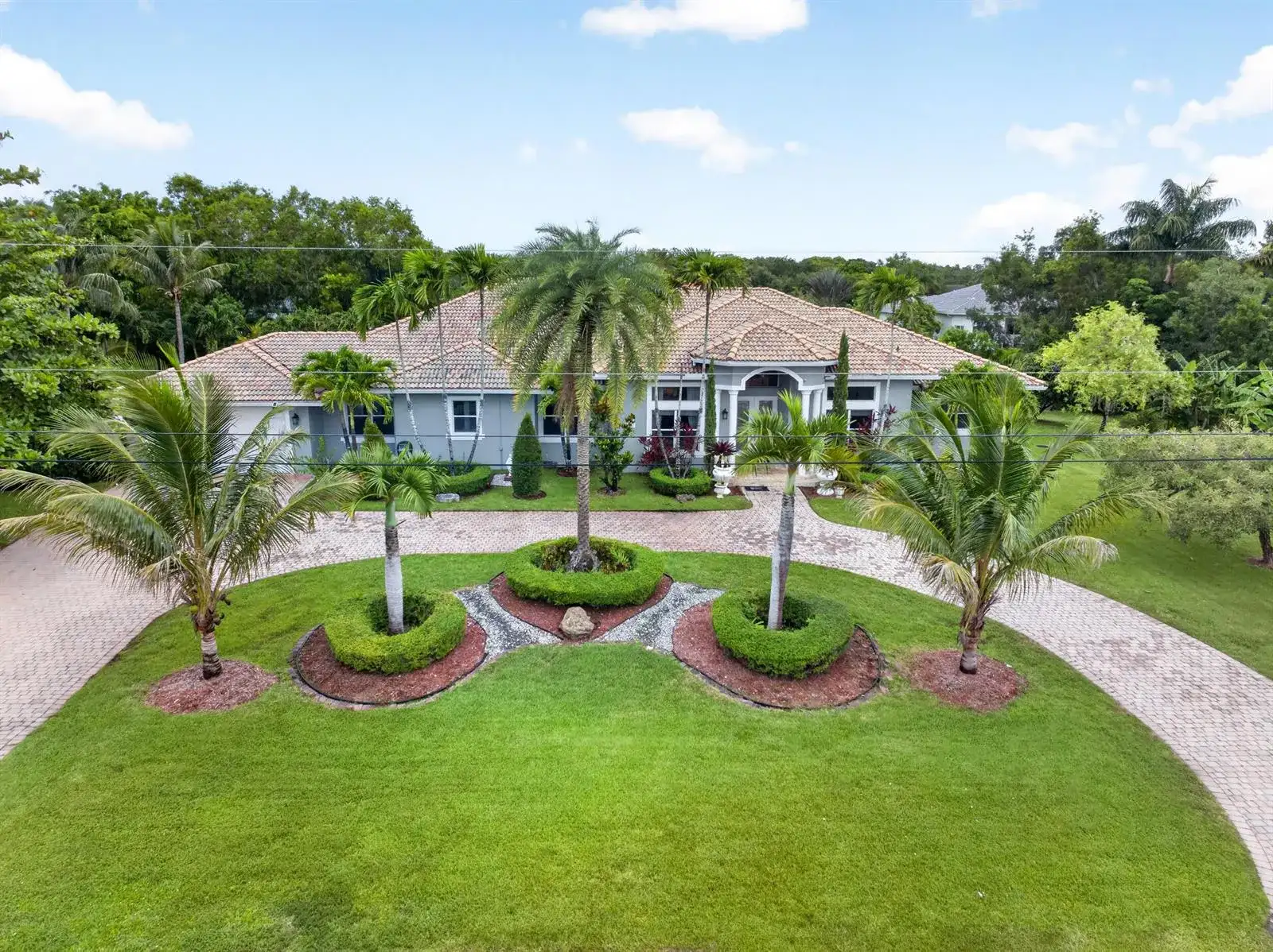 16541 SW 62nd Street, Southwest Ranches FL 33331 photo 4