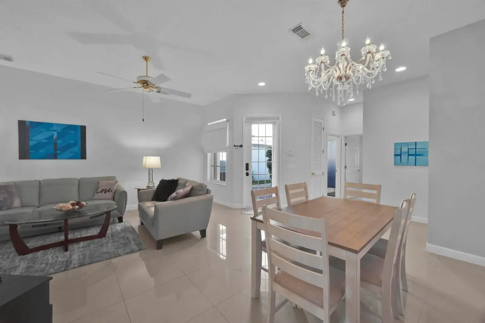 615 SW St Thomas Cove, Port St. Lucie FL 34986 photo 4