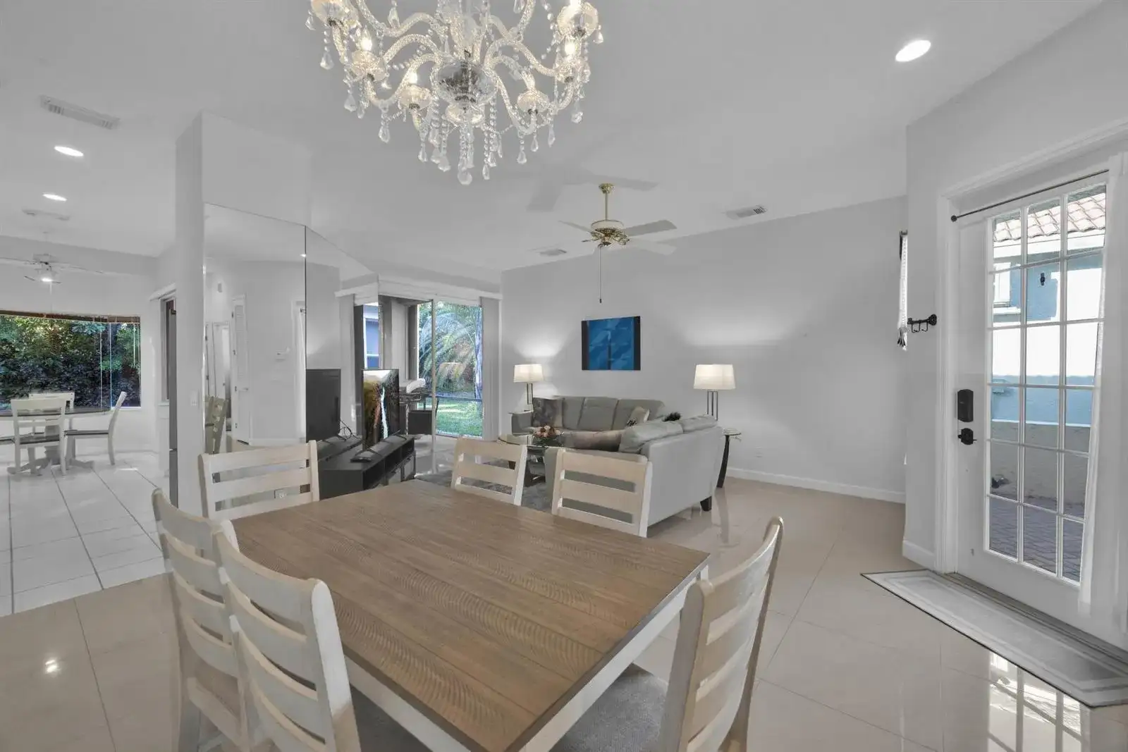 615 SW St Thomas Cove, Port St. Lucie FL 34986 photo 5