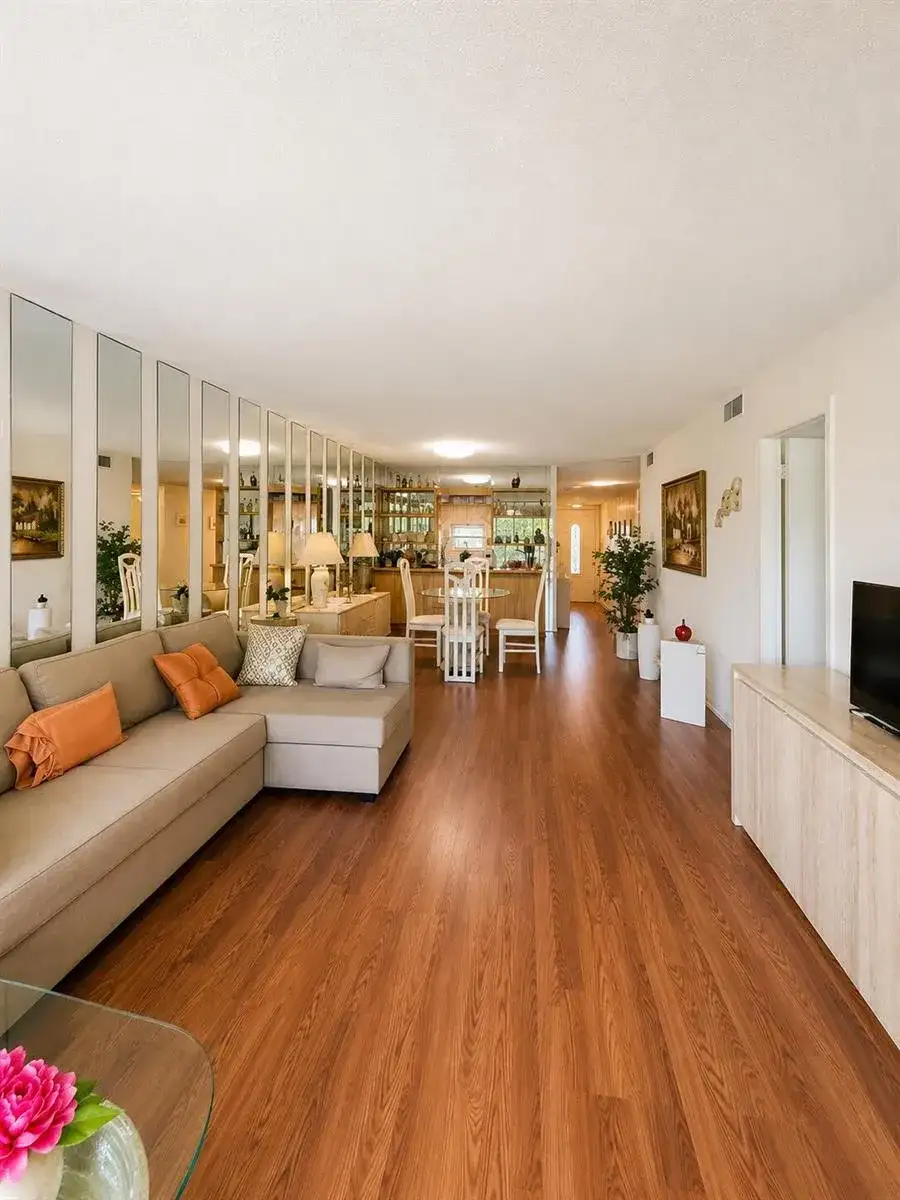 8990 S Hollybrook Boulevard # 302, Pembroke Pines FL 33025 photo 2