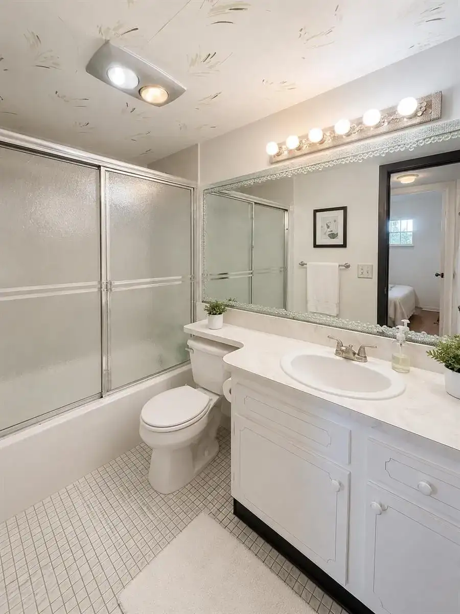 8990 S Hollybrook Boulevard # 302, Pembroke Pines FL 33025 photo 4