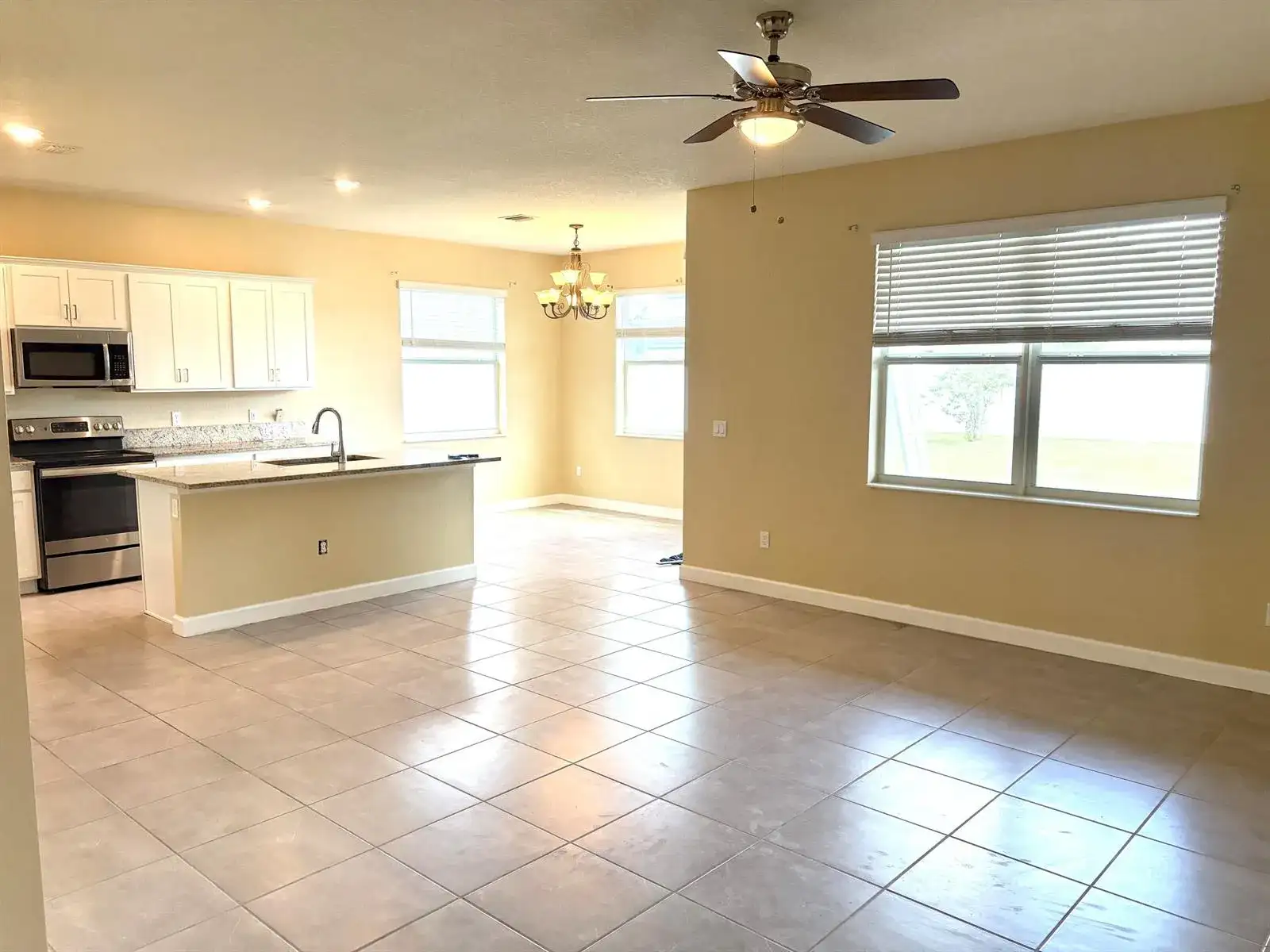 7962 NW Greenbank Circle, Port St. Lucie FL 34987 photo 2
