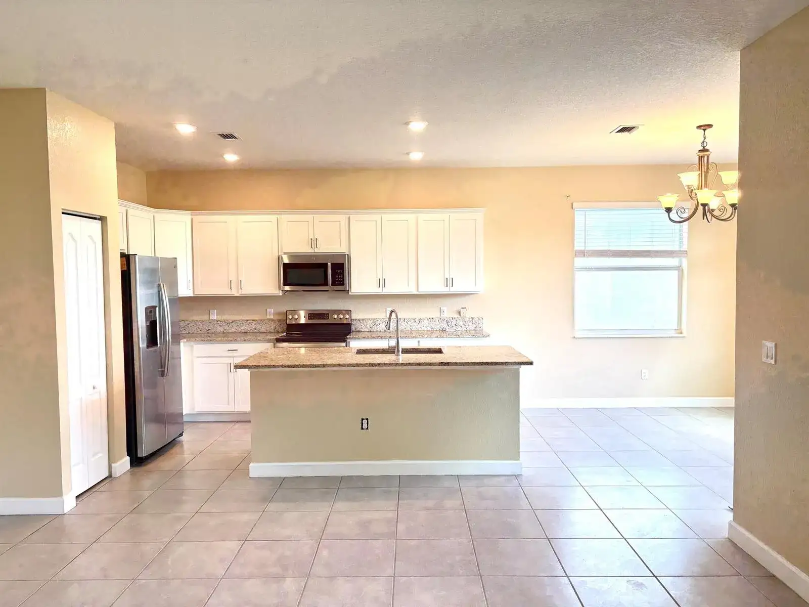 7962 NW Greenbank Circle, Port St. Lucie FL 34987 photo 3
