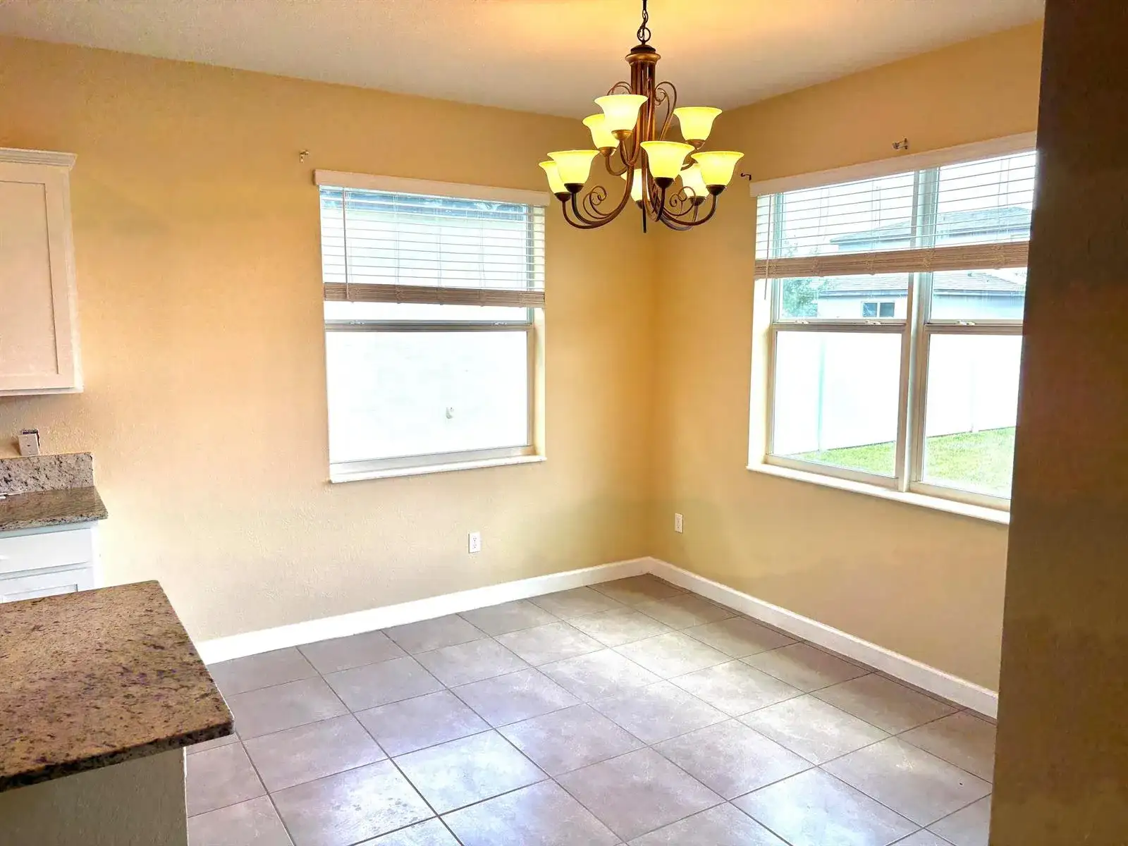 7962 NW Greenbank Circle, Port St. Lucie FL 34987 photo 4