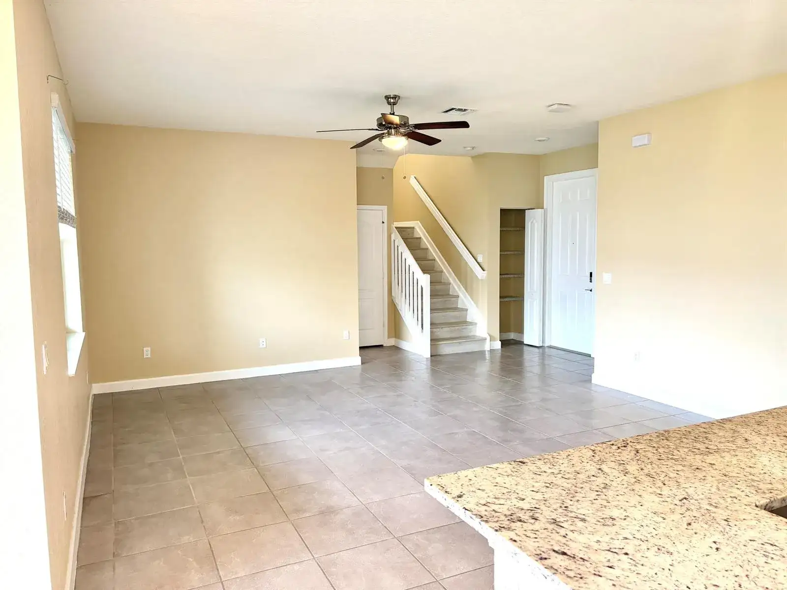 7962 NW Greenbank Circle, Port St. Lucie FL 34987 photo 5