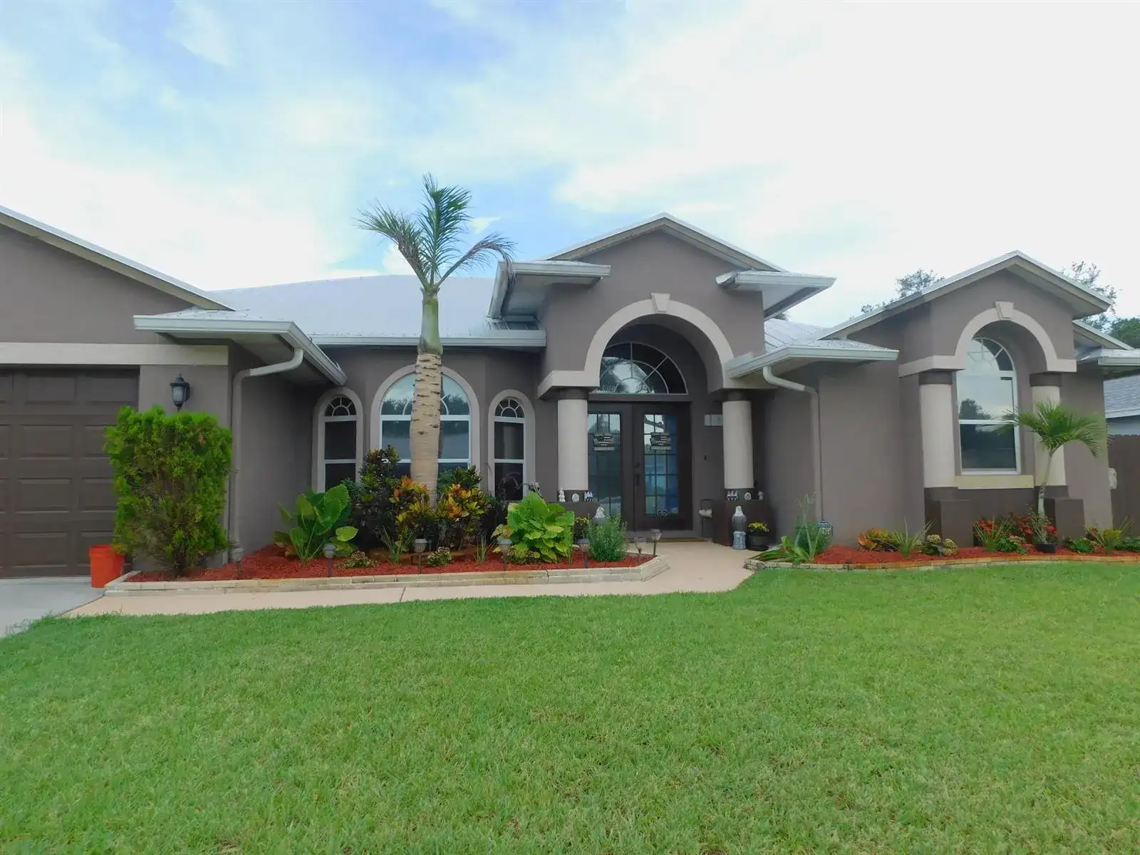2409 SW Washington Street, Port St. Lucie FL 34953 photo 2