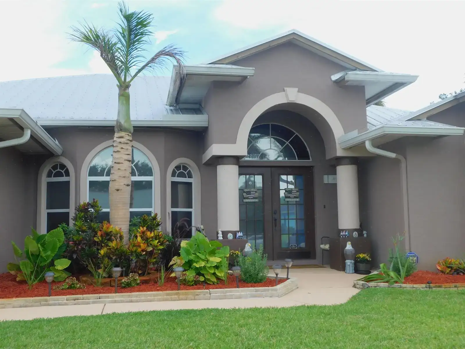 2409 SW Washington Street, Port St. Lucie FL 34953 photo 3