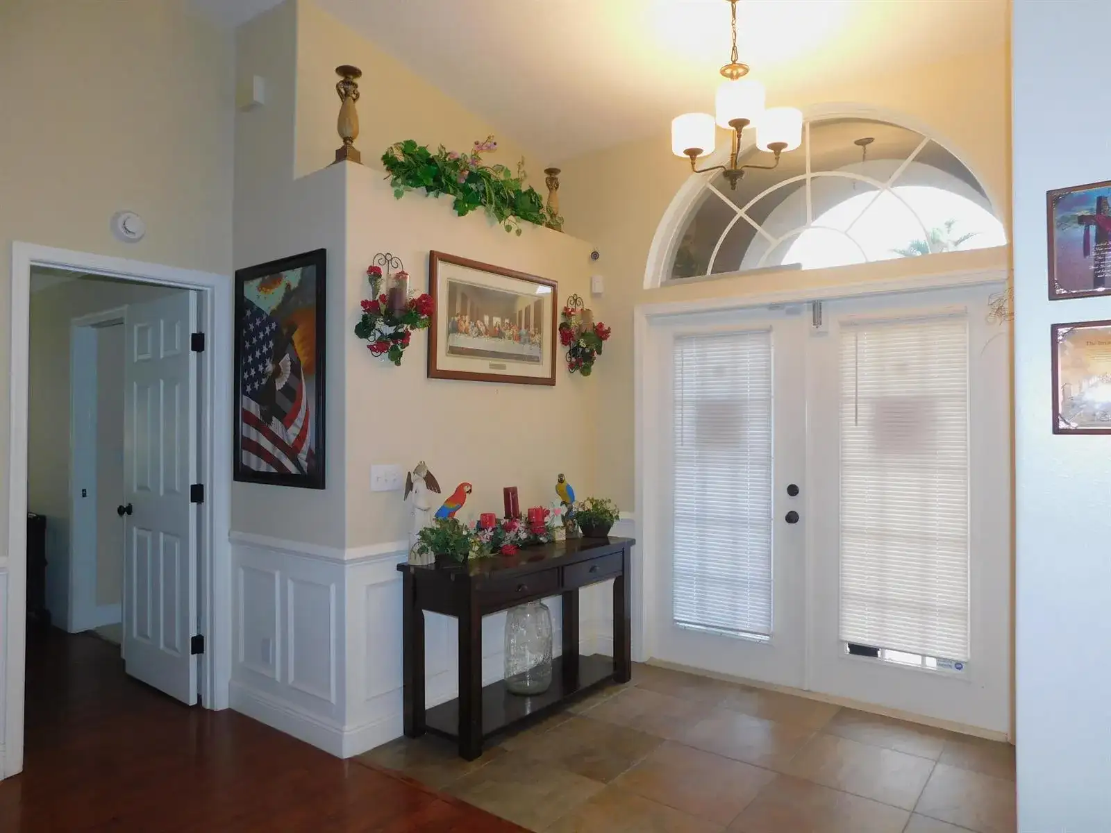 2409 SW Washington Street, Port St. Lucie FL 34953 photo 5