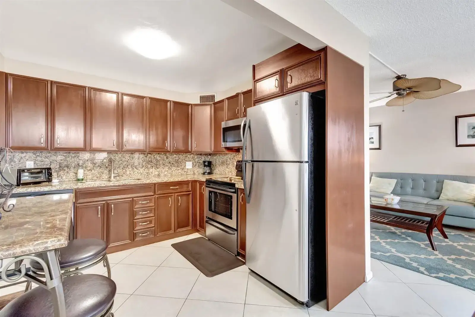 4049 Wolverton C, Boca Raton FL 33434 photo 2