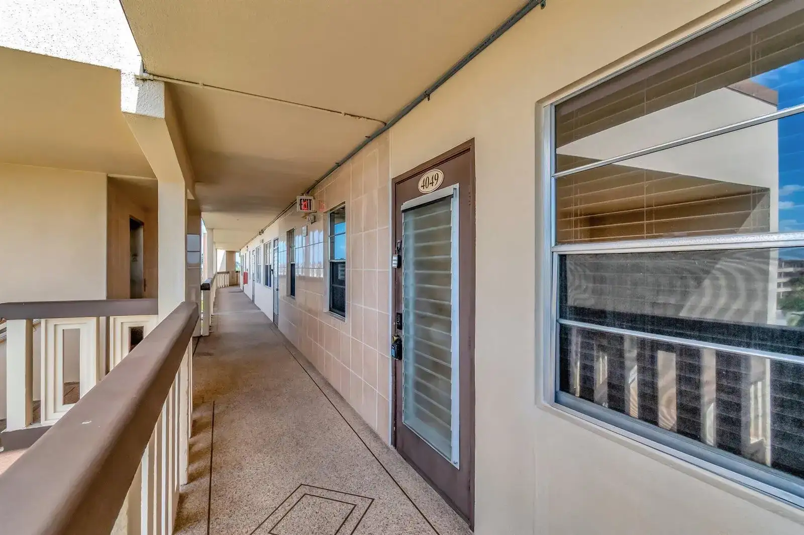 4049 Wolverton C, Boca Raton FL 33434 photo 4