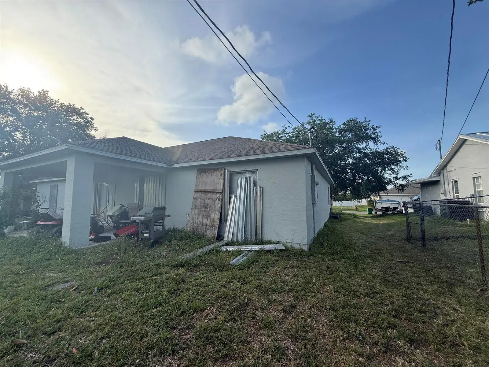 742 NW Bayard Avenue, Port St. Lucie FL 34983 photo 3