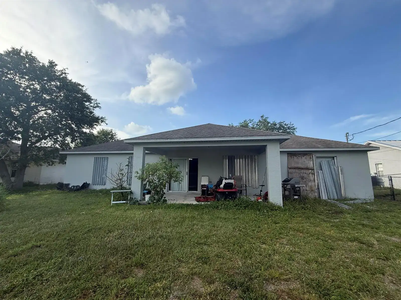 742 NW Bayard Avenue, Port St. Lucie FL 34983 photo 5