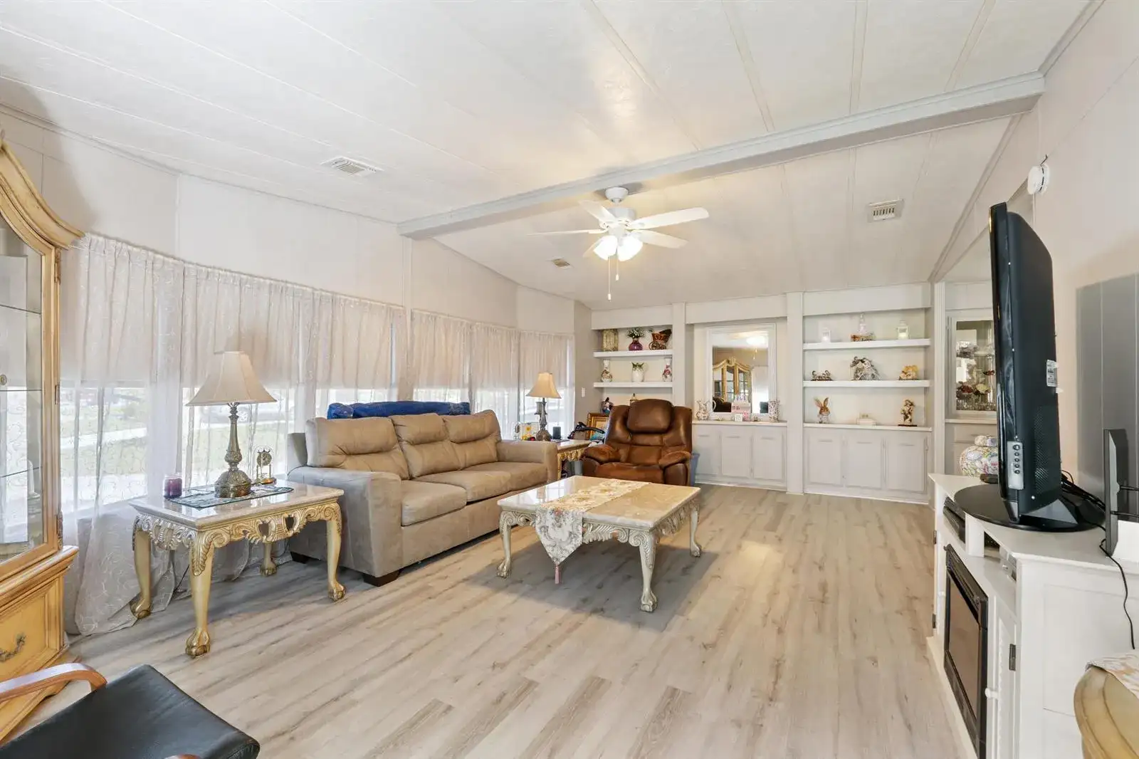51 Grande Camino Way, Fort Pierce FL 34951 photo 2