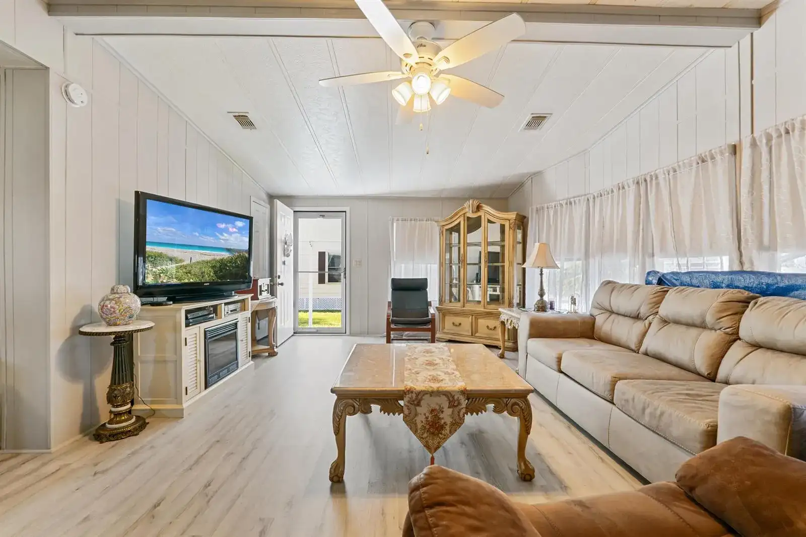 51 Grande Camino Way, Fort Pierce FL 34951 photo 3