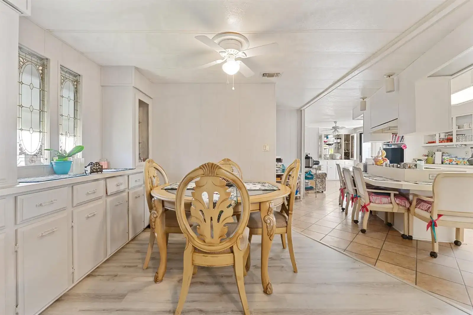 51 Grande Camino Way, Fort Pierce FL 34951 photo 4