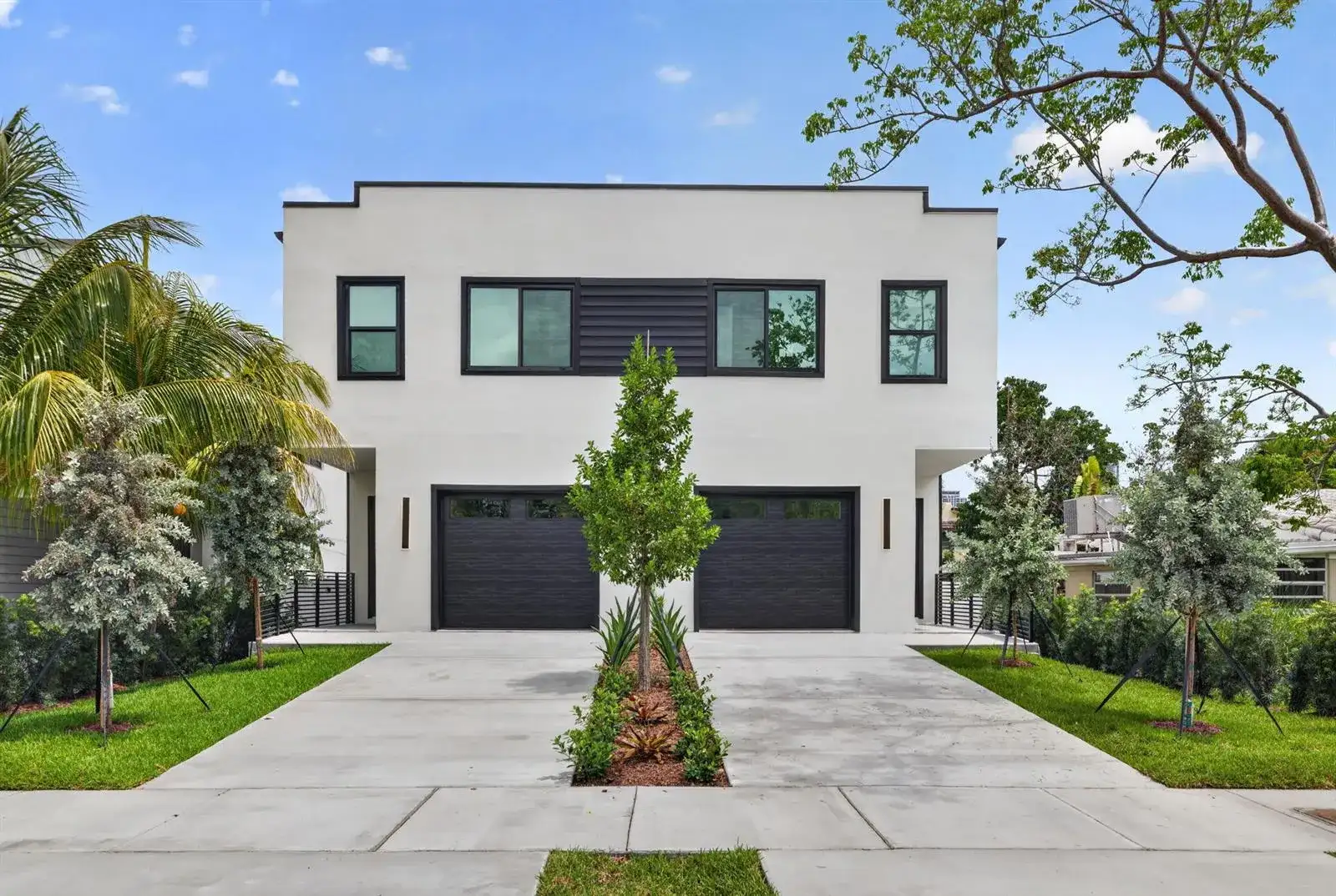 509 SW 11th Street, Fort Lauderdale FL 33315 photo 2