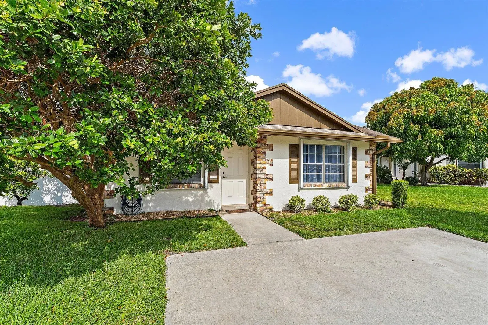 109 Doe Trail, Jupiter FL 33458