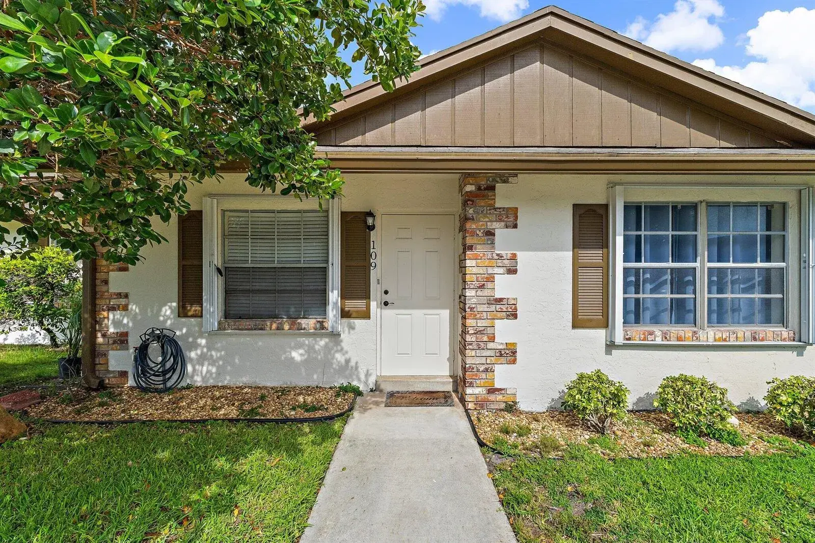 109 Doe Trail, Jupiter FL 33458