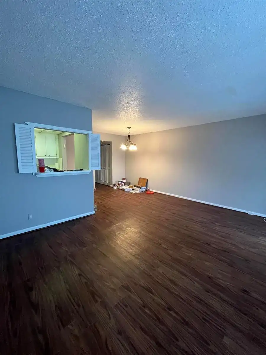 119 E Westbury E # 119, Deerfield Beach FL 33442 photo 2