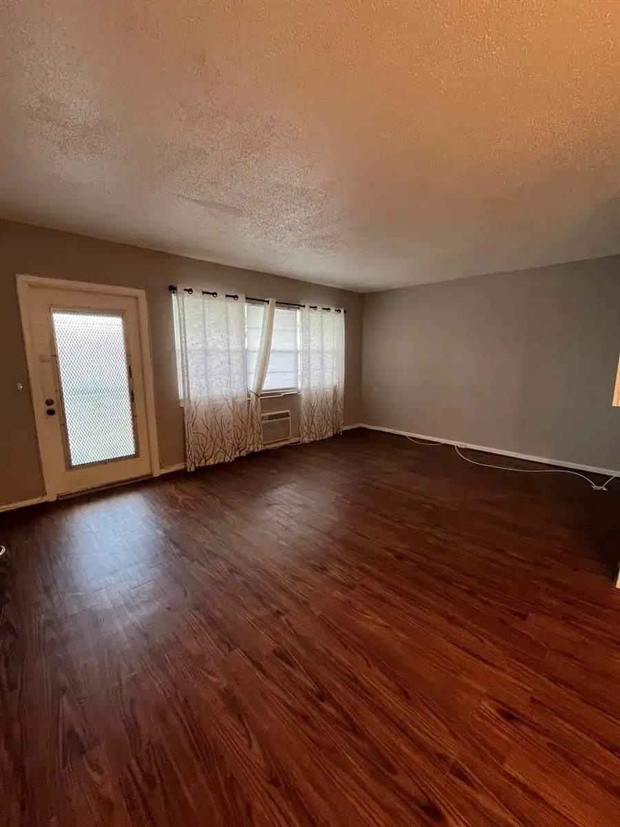 119 E Westbury E # 119, Deerfield Beach FL 33442 photo 4