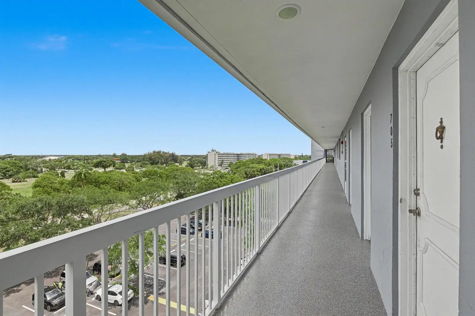 5700 NW 2nd Avenue # 705, Boca Raton FL 33487 photo 3