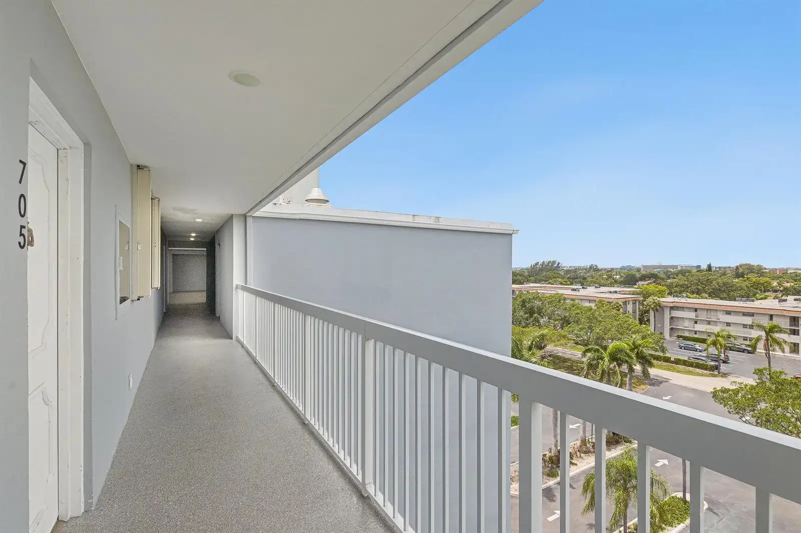 5700 NW 2nd Avenue # 705, Boca Raton FL 33487 photo 4