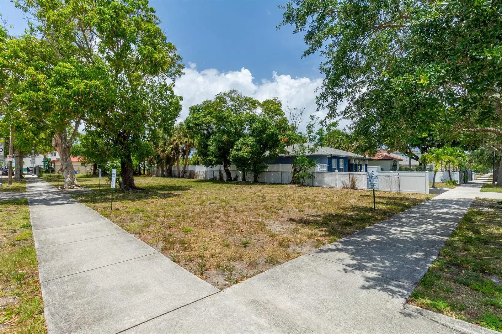 447 20th Street, West Palm Beach FL 33407 photo 4