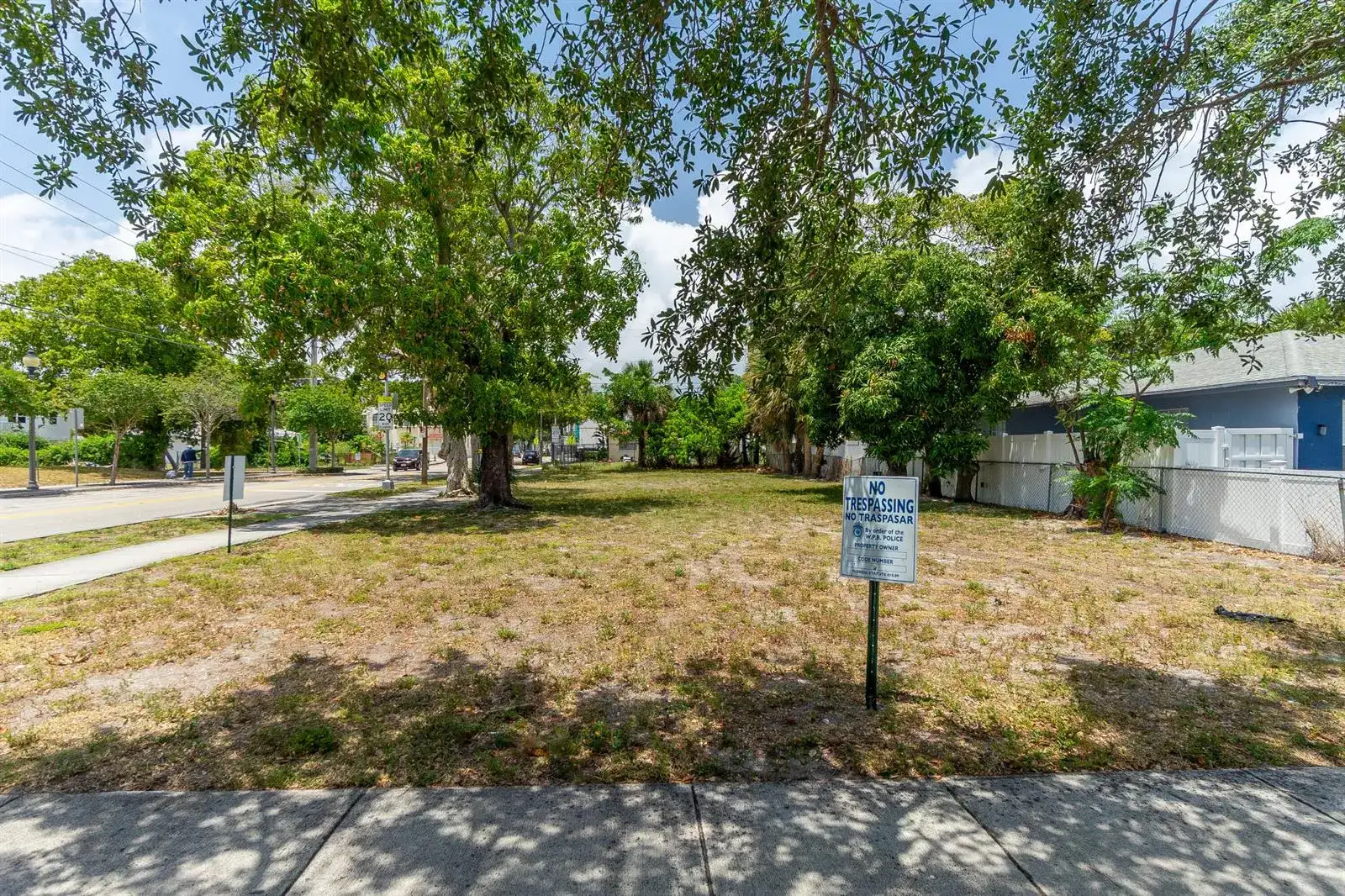 447 20th Street, West Palm Beach FL 33407 photo 5