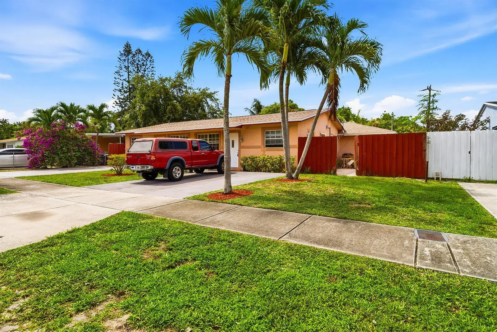 550 NE 37th Street # 2, Pompano Beach FL 33064 photo 4
