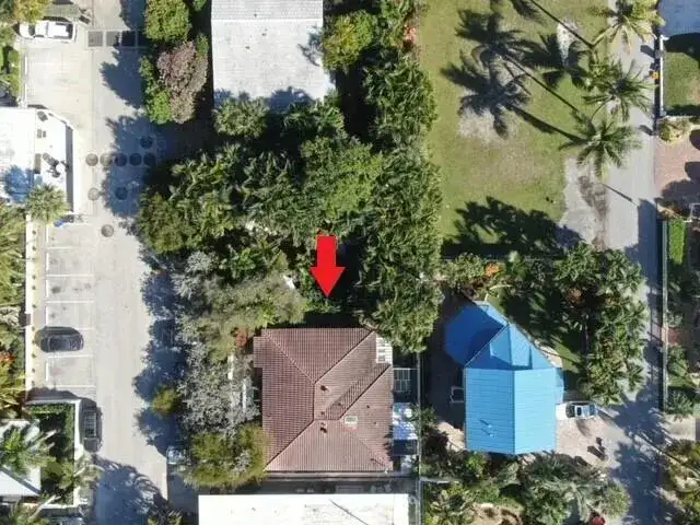 14 Tropical Drive, Ocean Ridge FL 33435 photo 5