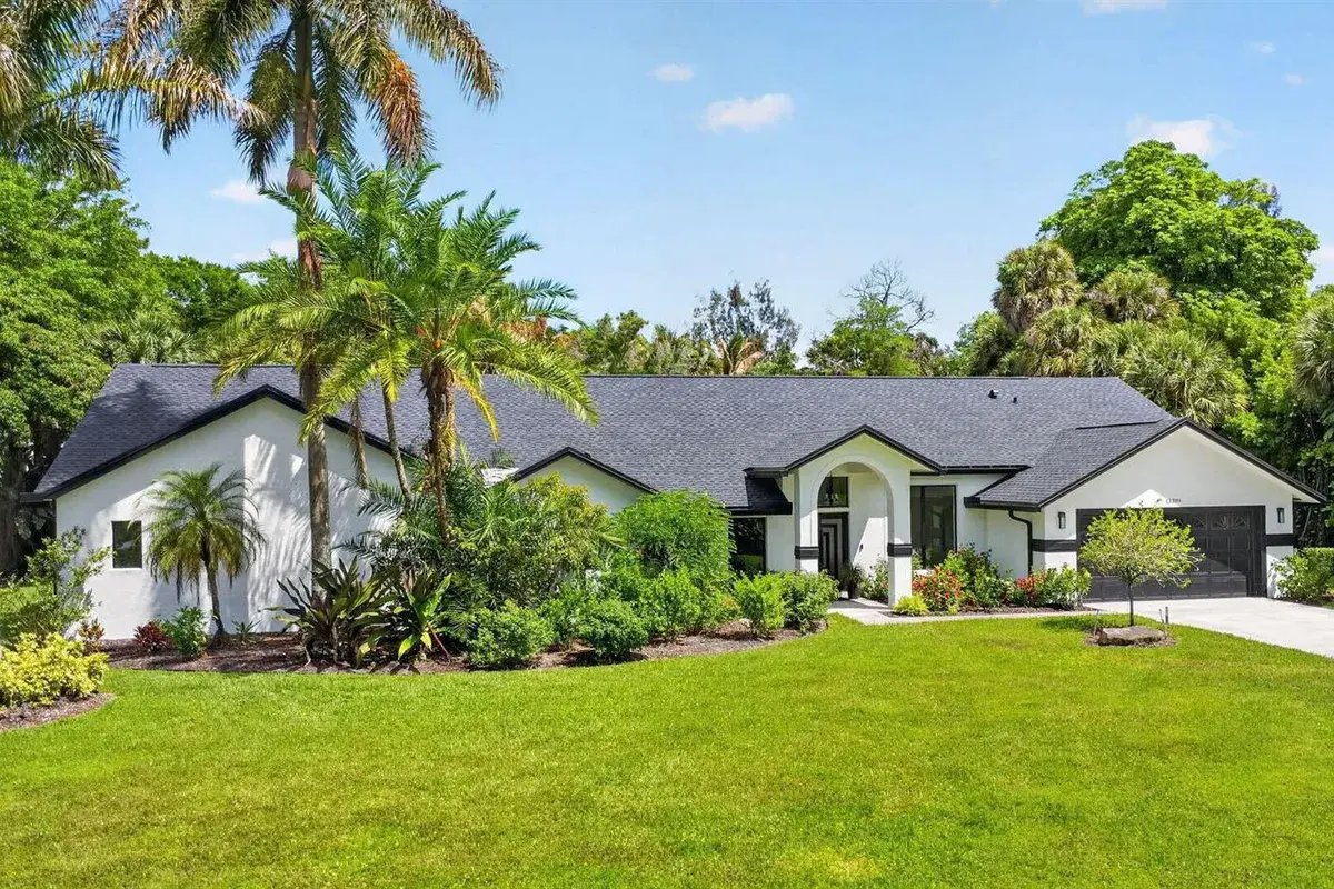 13399 Doubletree Circle, Wellington FL 33414