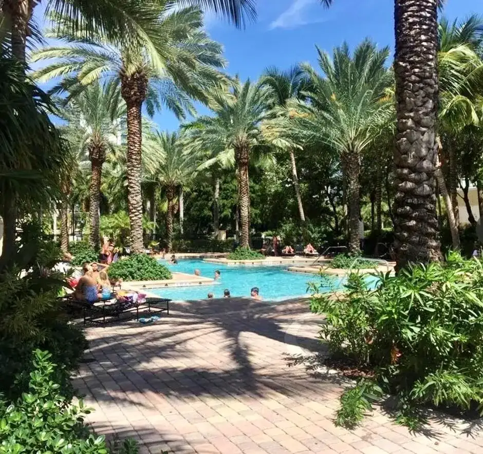 17100 N Bay Road # 1911, Sunny Isles Beach FL 33160 photo 2