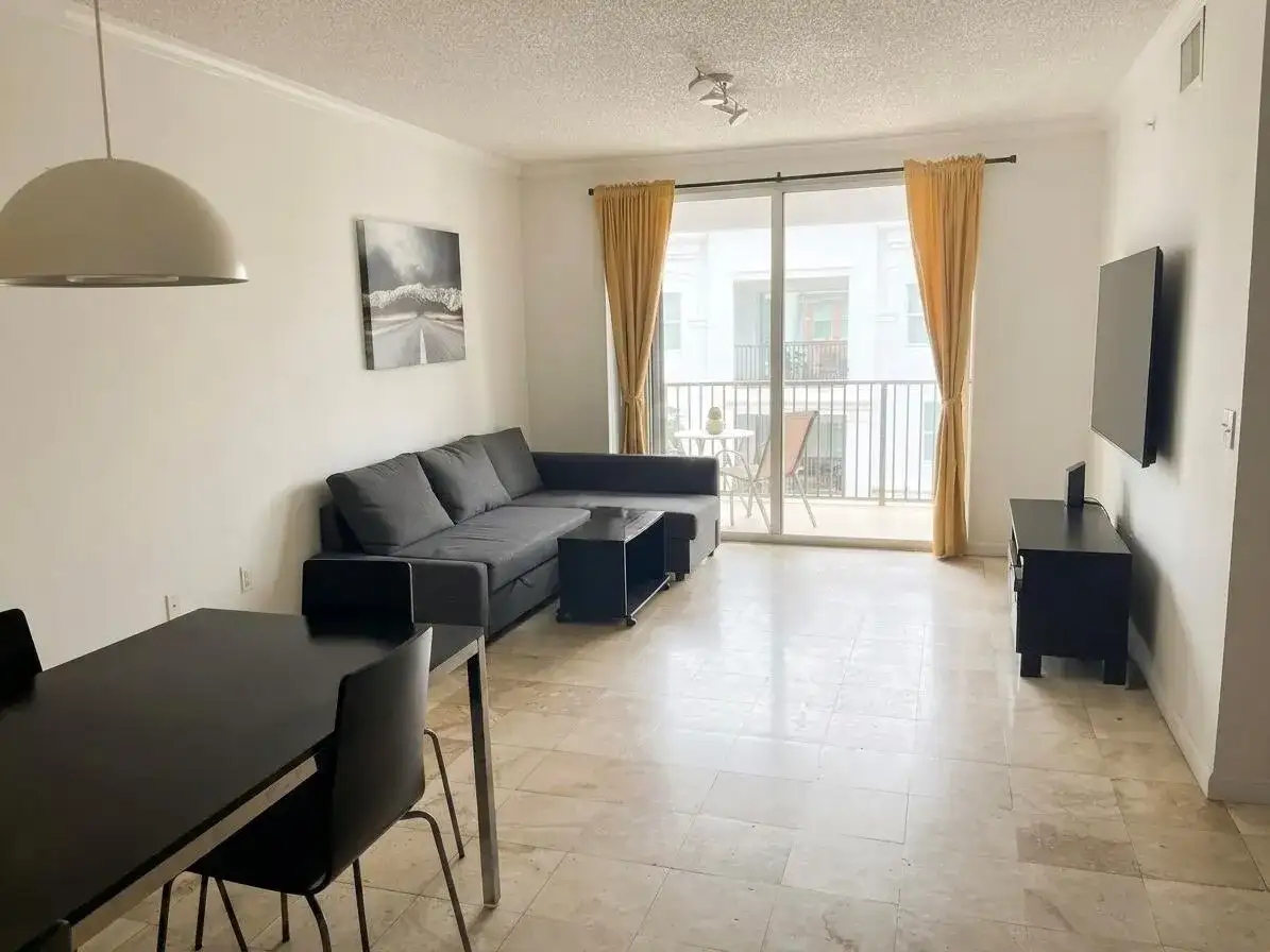 17100 N Bay Road # 1911, Sunny Isles Beach FL 33160 photo 3
