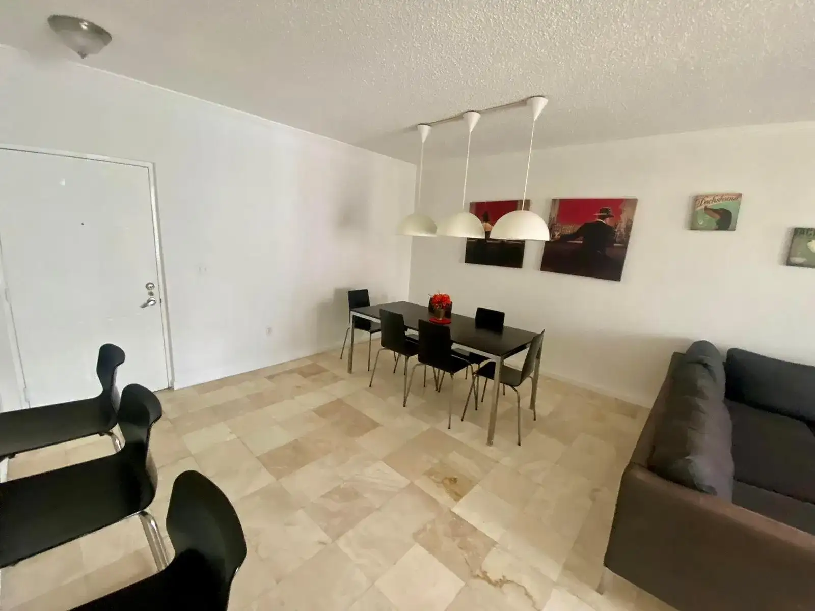 17100 N Bay Road # 1911, Sunny Isles Beach FL 33160 photo 4
