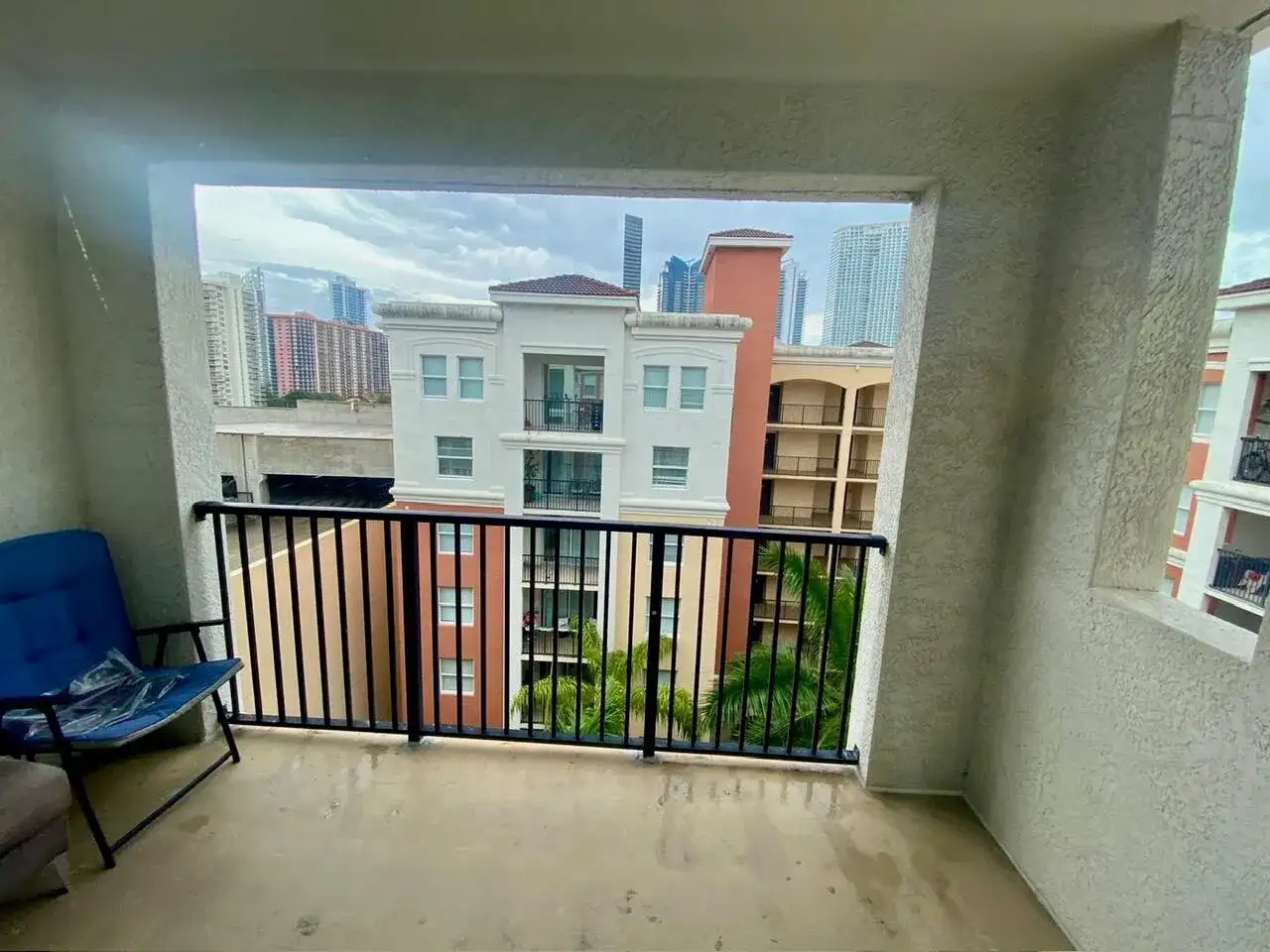 17100 N Bay Road # 1911, Sunny Isles Beach FL 33160 photo 5