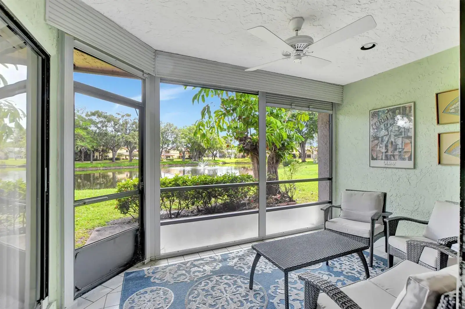 5289 Fairway Woods Drive # 2913, Delray Beach FL 33484