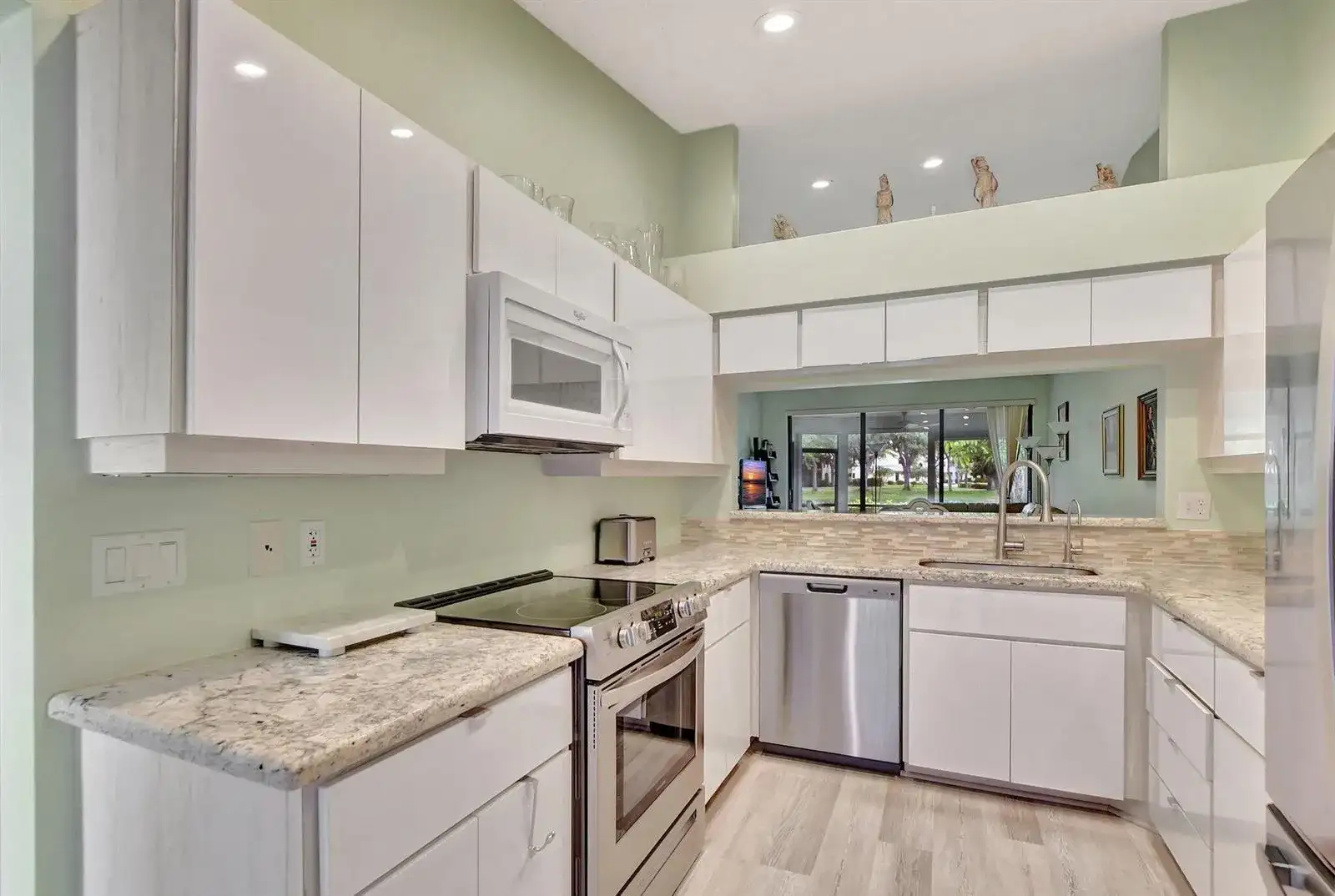 5289 Fairway Woods Drive # 2913, Delray Beach FL 33484 photo 2