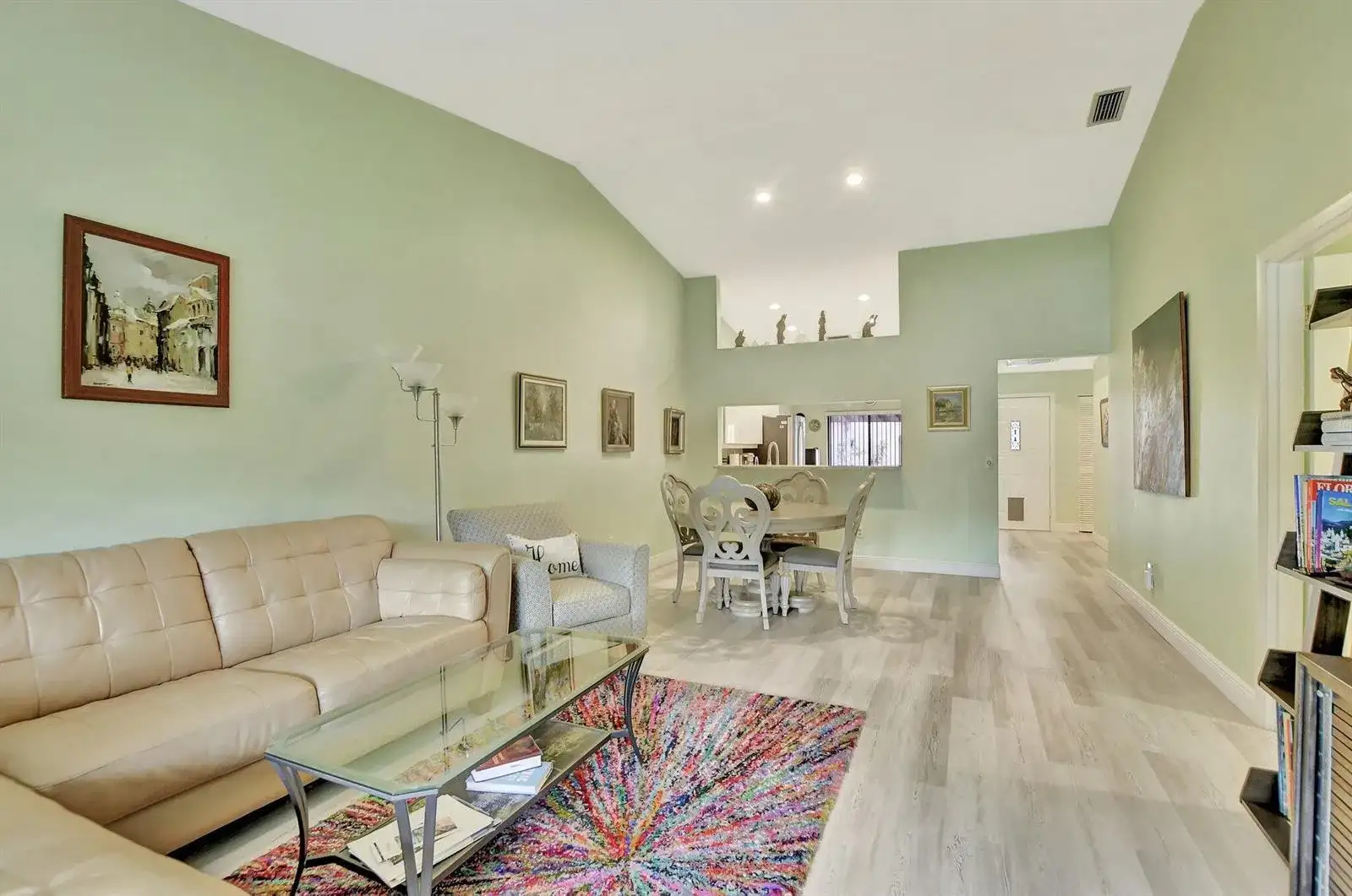 5289 Fairway Woods Drive # 2913, Delray Beach FL 33484 photo 3