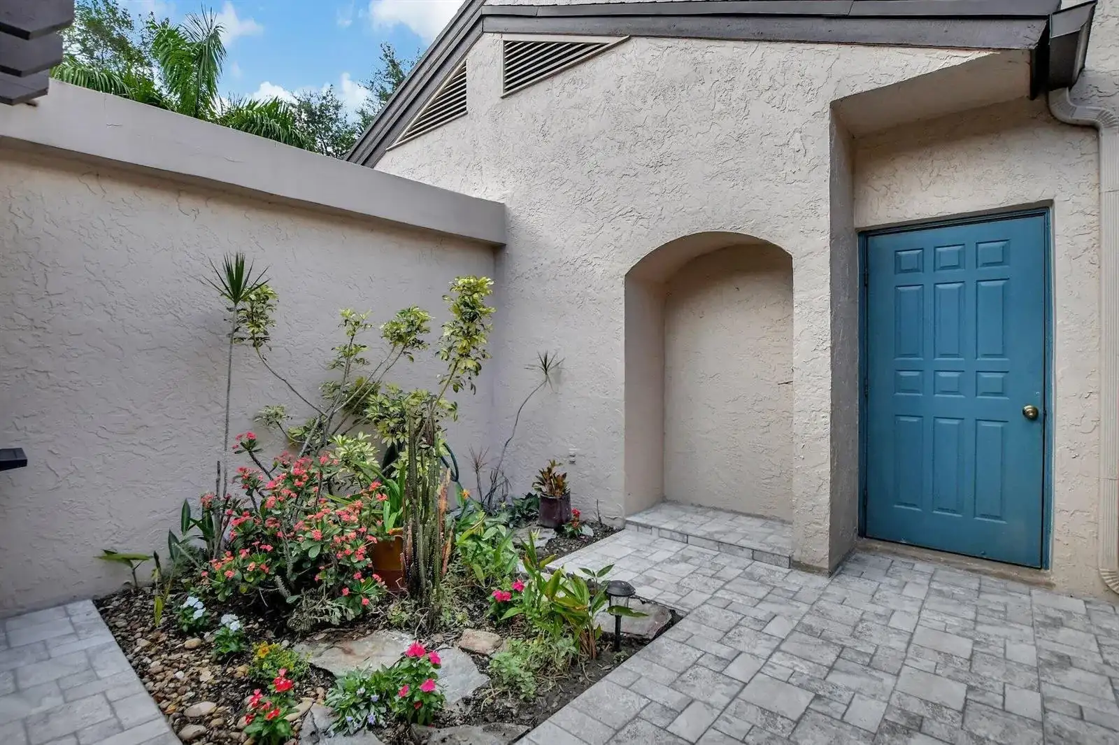 5289 Fairway Woods Drive # 2913, Delray Beach FL 33484 photo 4
