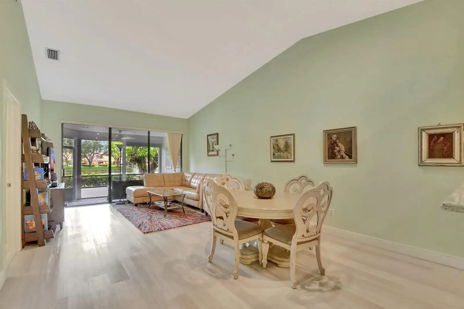 5289 Fairway Woods Drive # 2913, Delray Beach FL 33484 photo 5