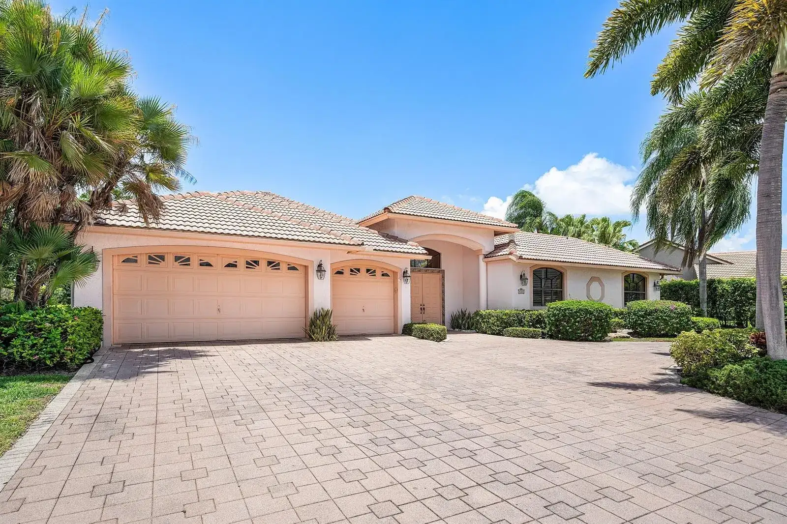 4727 Bocaire Boulevard, Boca Raton FL 33487 photo 3