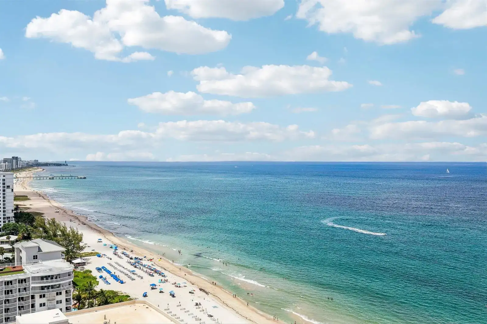 1340 S Ocean Boulevard # 2303, Pompano Beach FL 33062 photo 4